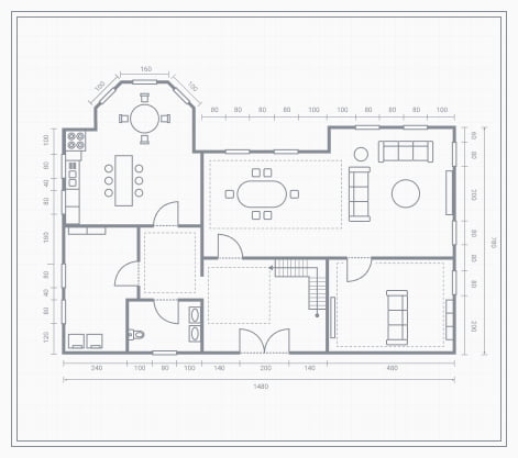 floor-plans